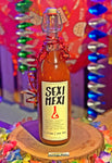 SEXI MEXI 1000ml Mexikaner - unser bester Stoff
