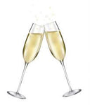 SCAVY & RAY Prosecco Spumante DOC 0.75l - Geschenk-Set
