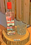 BEEFEATER Gin Set