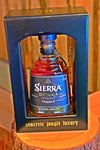 Sierra Tequila Milenario Extra anejo
